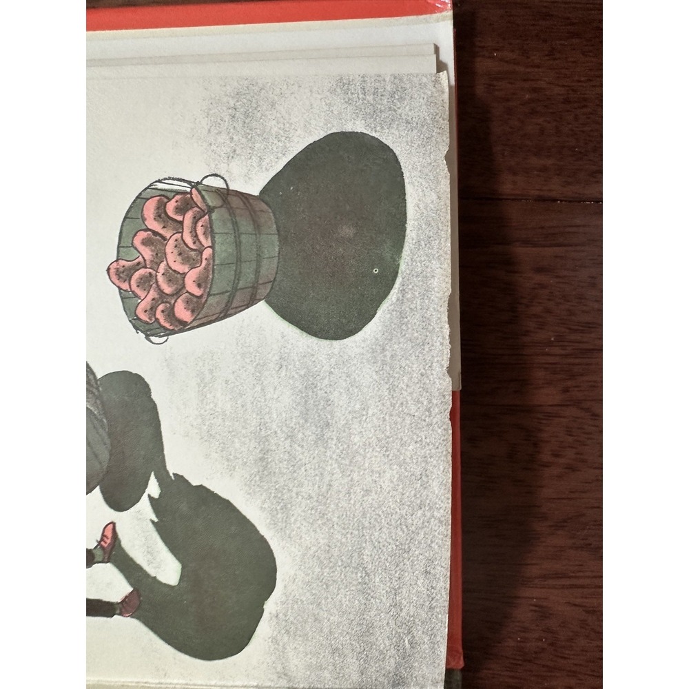 No More Monsters for Me (I Can Read Books (Harper Hardcover)) FIRST edition; DJ - Picture 4 of 9